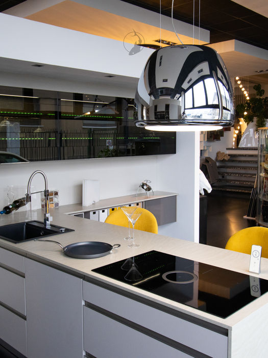 Abitare il tempo Pavia Agenzia Galeus Merate Lecco