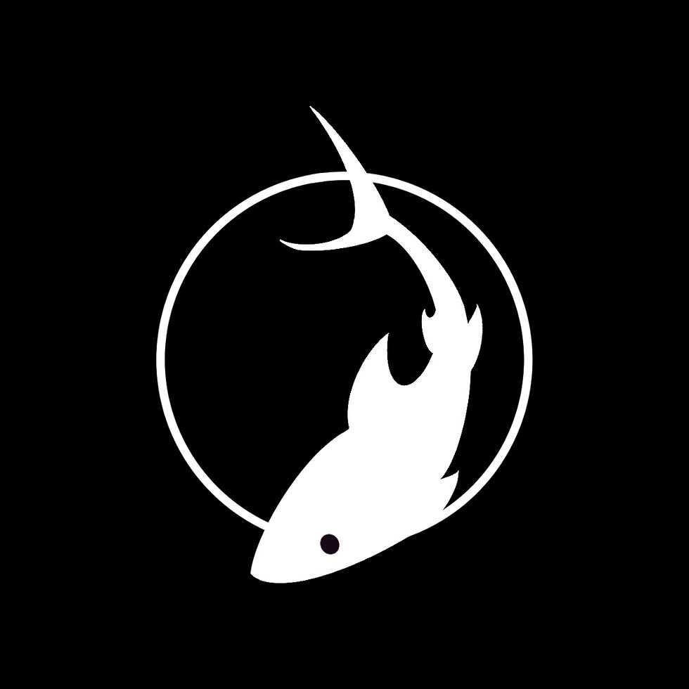 Logo Agenzia Galeus Merate Lecco