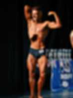 Cristian Bancolini Coaching