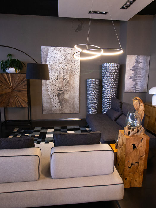 Abitare il tempo Pavia Agenzia Galeus Merate Lecco