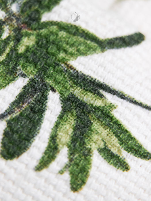 Promoline Jelly road group Agenzia Galeus Merate Lecco