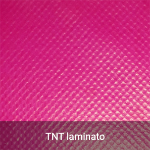 la mia shopper personalizzata promoline jellyroad