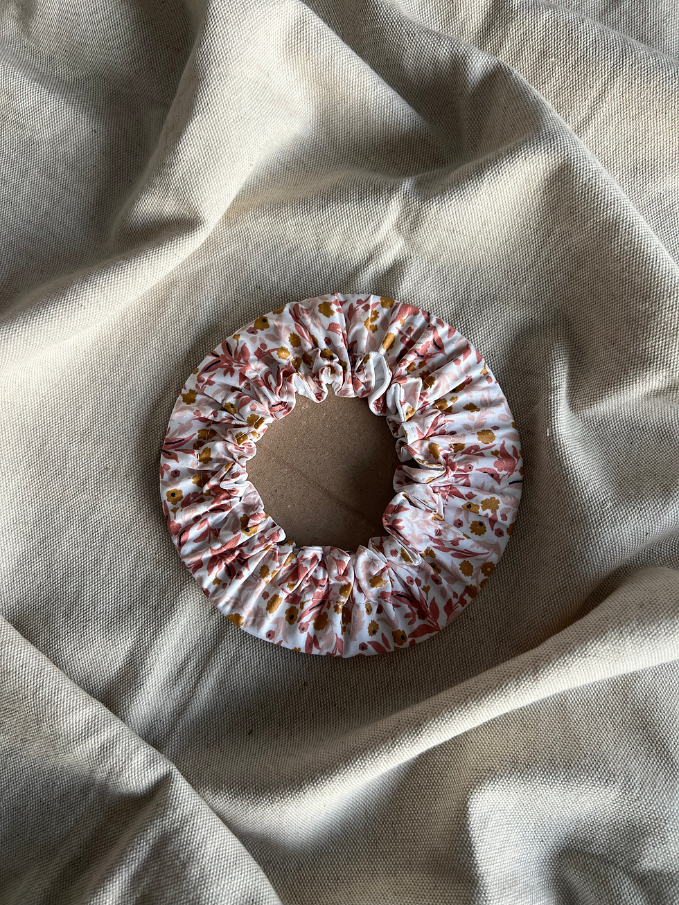 Miniature : Charlotte alimentaire Taille S 