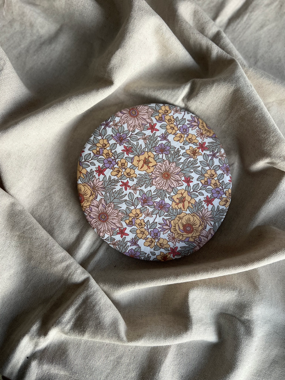 Miniature : Charlotte alimentaire Taille M