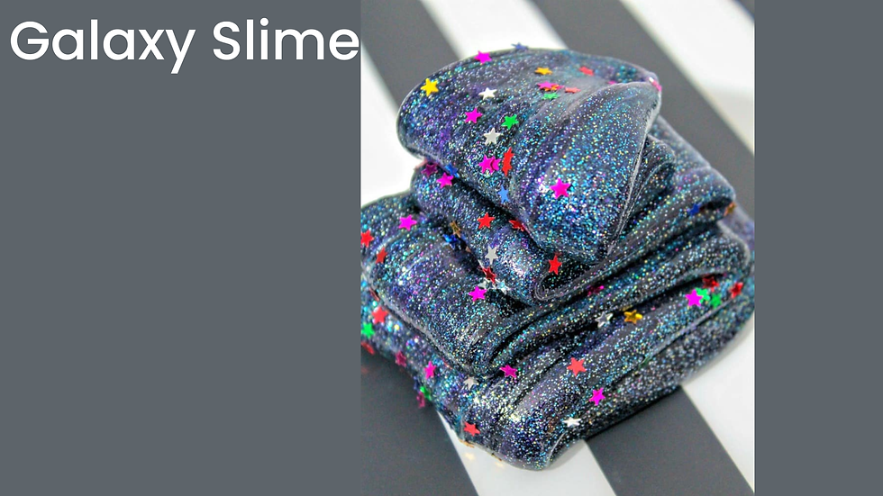 Slime Boss Academy