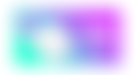 Cent Finance: Removing Barriers of Entry to DeFi