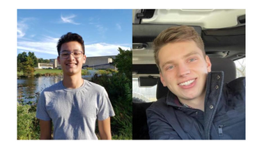 Dahlia: From their university’s blockchain club to Dahlia, a leverage yield farming protocol on Celo