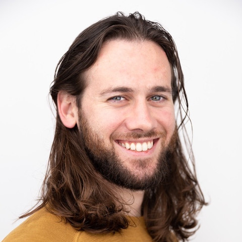 AE5A7639 copy Large.jpeg