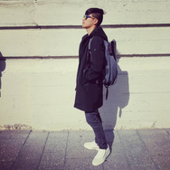 Leland Lee, Galaxy Digital | Investor