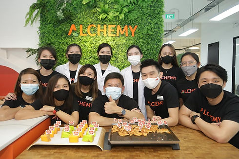 Alchemy Foodtech Experience.jpg