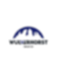5-removebg-preview.png