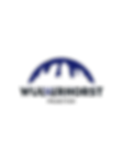 7-removebg-preview.png