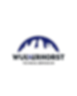 8-removebg-preview.png