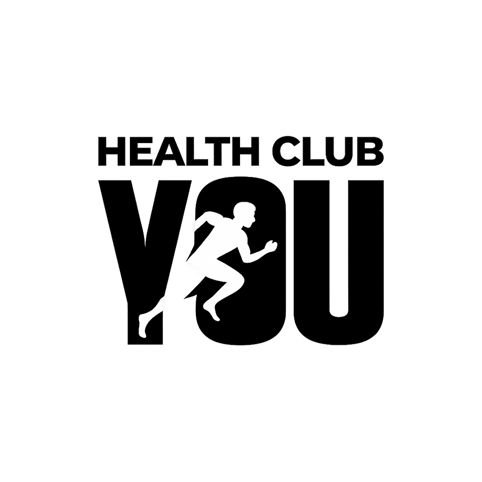 health club logo.png