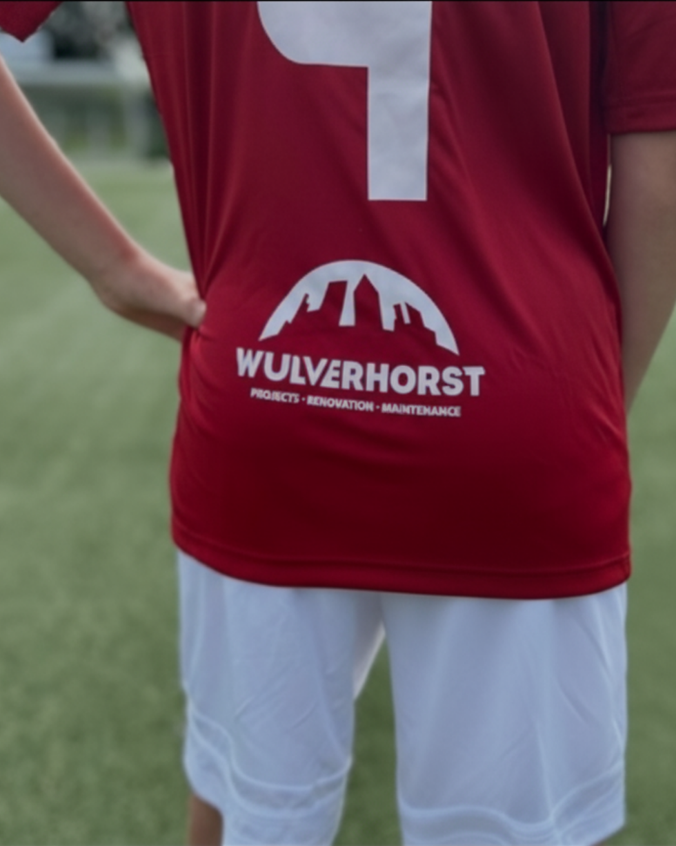 WH Instagram bericht - Sportlust (1).png