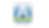 A ware logo_edited.png