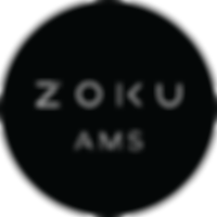 zoku amsterdam logo_edited.png