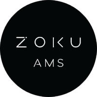 zoku amsterdam logo_edited.png