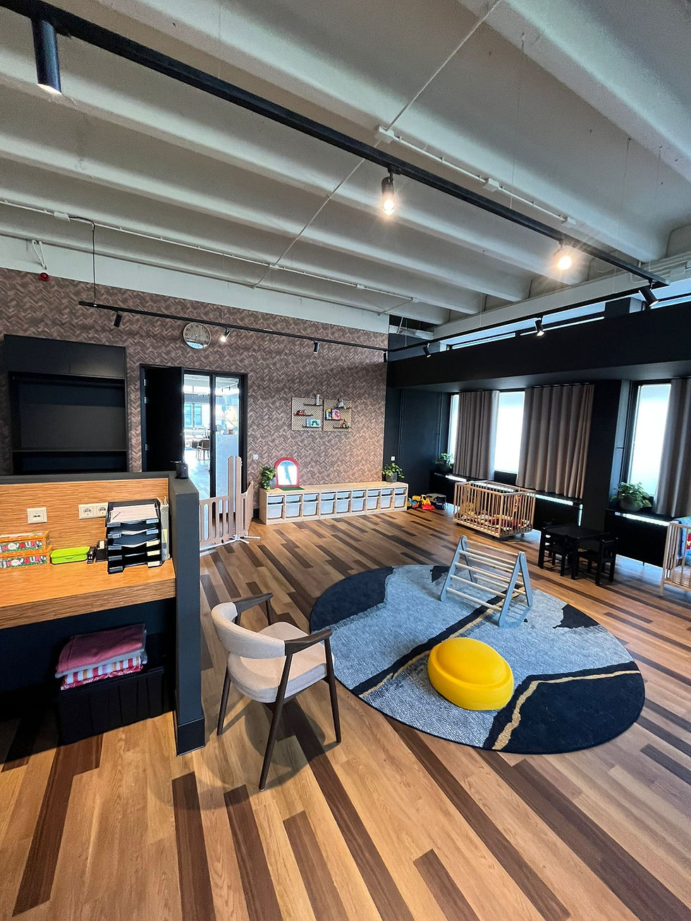 WhatsApp Image 2026-02-27 at 08.50.51 (1).jpeg