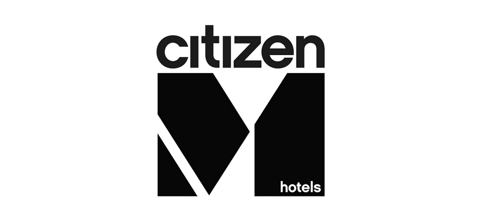 CitizenM hotels logo_edited.png