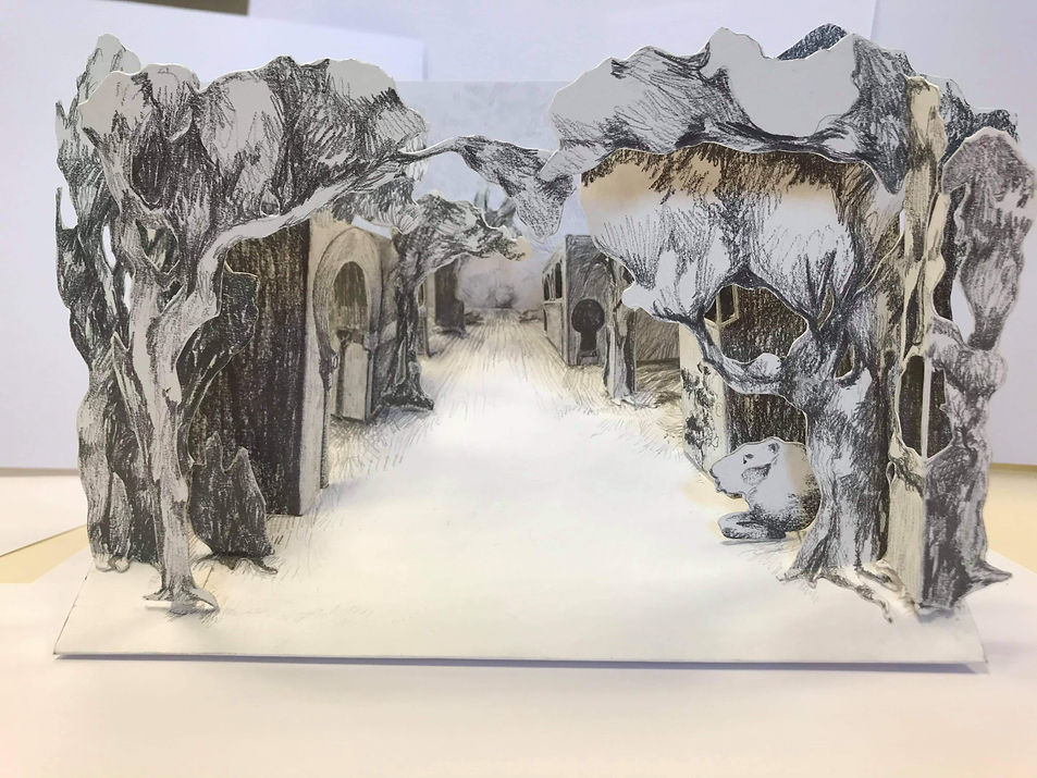 maquette pers décors.jpg