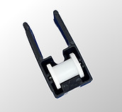 WhatsApp Görsel 2025-02-28 saat 13.30.35_140887fe.jpg