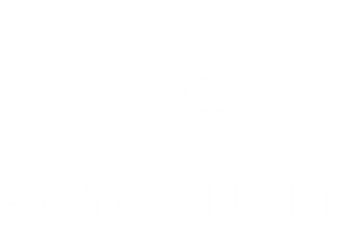 ROYAL_HALL.png