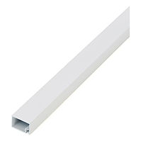 sineklik-profili-17x25-er-1165-beyaz-3-5