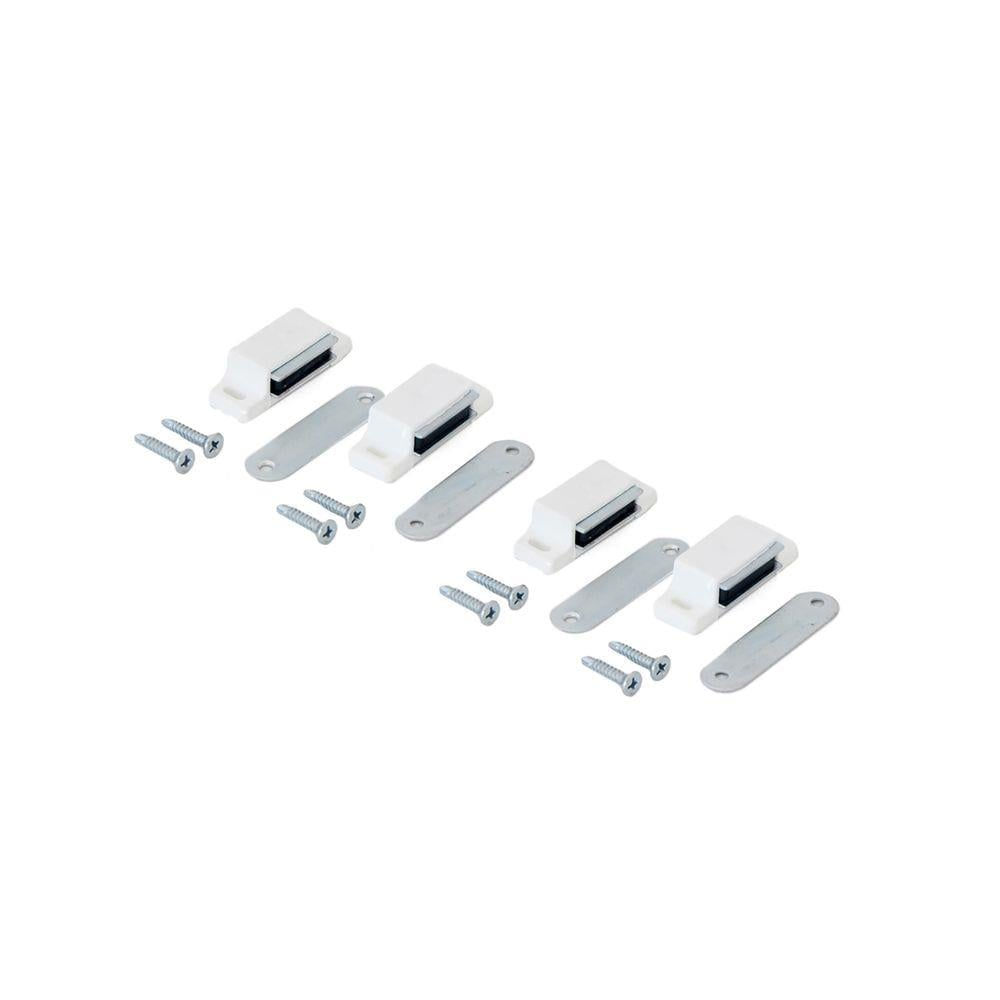 17x25 Sineklik Mıknatıs