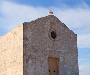 madalene-church-malta.jpg