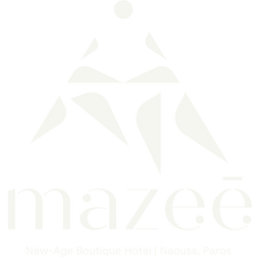 MAZEE LOGO 2.png