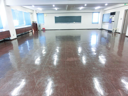 daihall01.jpg