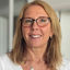 Autorenbild: Christiane Braun