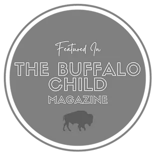 The Buffalo Child shield 2.26.2024.webp