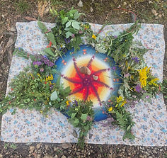 WhatsApp Image 2025-10-17 at 21.48.06.jpeg