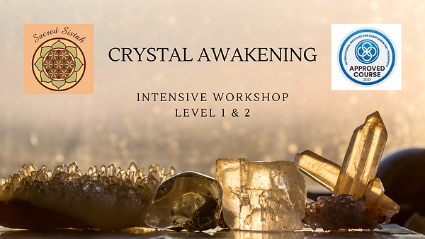 CRYSTAL AWAKENING (2).png