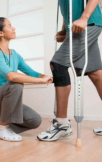 physio-_edited_edited_edited_edited.jpg