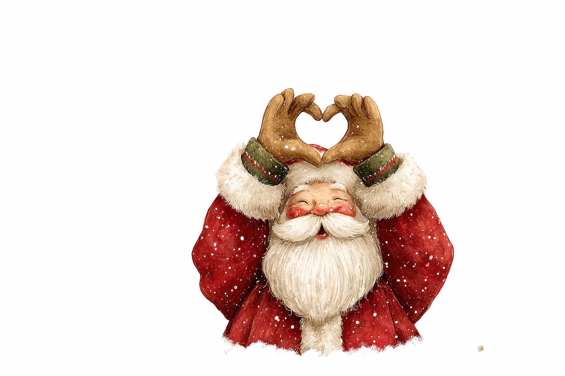 Start Willkommen Frohes Fest 5.jpg