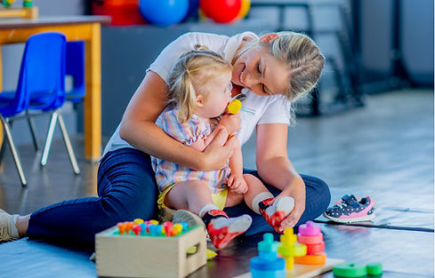 Kinder physiotherapie katja sonntag Kopie_edited.jpg
