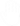 Hand.png