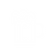 Etiquetas para cervezas