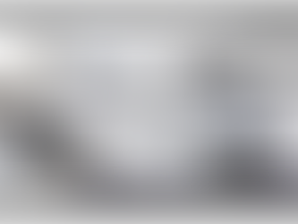 Rhyguan TOP-330PLUS: Una nueva era en acabados.