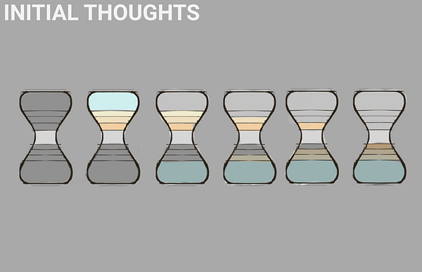 Moving Forward (3).png