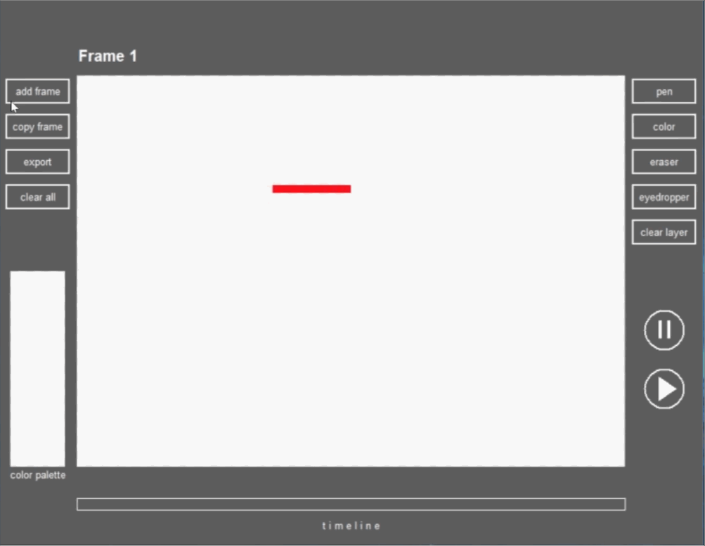 2.gif