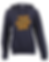 Thumbnail: Kids Hoodies with Custom Print