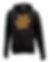 Thumbnail: Kids Hoodies with Custom Print
