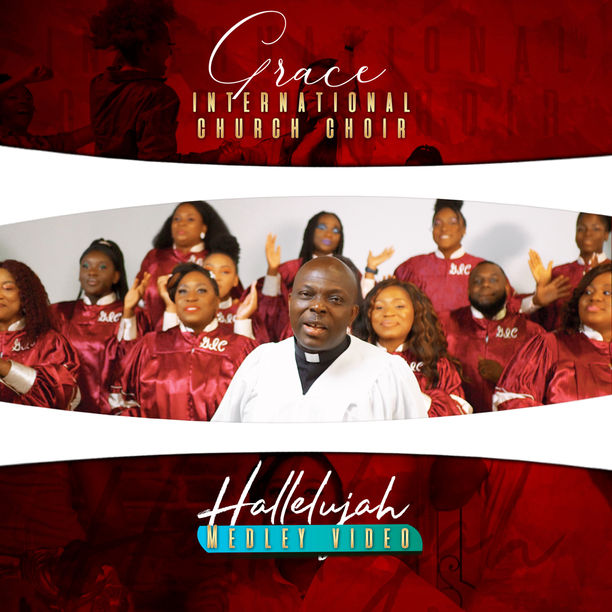Grace international church choir.jpg