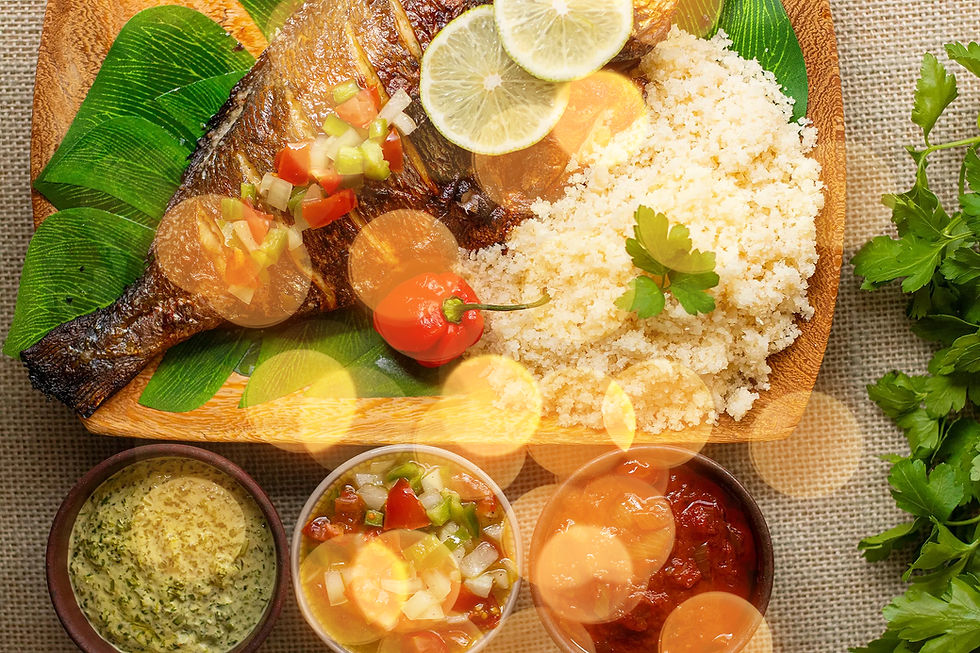 attie-ke-poisson.jpg