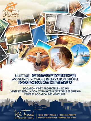 Affiche 1.jpg