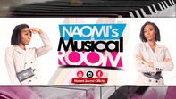 Naomi Youtube Cover 2 copy.jpg